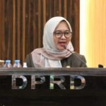 Wabup Puspawati Sampaikan Jawaban Bupati atas Pandangan Fraksi-Fraksi Terkait Ranperda Perubahan APBD 2025 Screenshot_20250730_193110_Chrome
