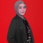 DPC KEPMI Bone Bontocani Tolak Kenaikan PBB-P2 di Kabupaten Bone 1755664298676