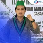 Desakan Pencopotan Aparat Polri dalam Kasus Kekerasan terhadap Rakyat 20250829_011635