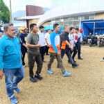 FB_IMG_1754060941434