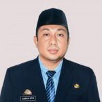 Sekwan Umumkan Jadwal Pelaksanaan Reses Perseorangan Anggota DPRD Luwu Timur IMG-20250811-WA0012