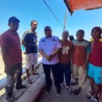 IMG-20250814-WA0042-768×658