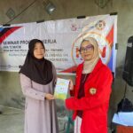 Mahasiswa Unhas Gelar Program Bank Sampah di Desa Wattang Pulu IMG-20250816-WA0036