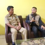 Kesetaraan Hak Politik Penyandang Disabilitas Jadi Perhatian Serius Bawaslu Lutim IMG-20250819-WA0042