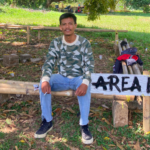 Jepretan Layar 2025-08-11 pukul 20.29.21