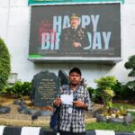 Screenshot_20250801_183552_Gallery