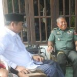 Ketua DPRD Luwu Timur Ober Datte, Hadiri Pelepasan Jenazah Andi Murphy, atau yang biasa disebut Opu Lahong (Opla) Screenshot_20250805_202358_Facebook