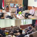 Pengadilan Agama Malili Dapat Kunjungan Dari Kapolres Luwu Timur Screenshot_20250805_203322_Facebook