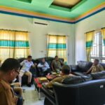 DPRD Tinjau Langsung Kondisi Perikanan Luwu Timur, Dukung Program Prioritas APBD 2025 Screenshot_20250808_234533_Chrome