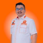 Screenshot_20250813_153145_WhatsApp