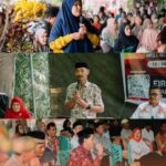 Screenshot_20250815_150841_WhatsApp