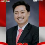 Screenshot_20250816_232046_CapCut