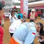 PT.CLM Gelar Berbagai Macam Lomba di Lingkup Karyawan, Meriah Dirgahayu Republik Indonesia ke-80  Screenshot_20250818_180835_Facebook