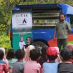 Kemah Rakyat 2025 Sukses, Pegiat Literasi Kolut Dorong Pemuda Bangun Ruang Ekspresi Positif WhatsApp Image 2025-08-18 at 21.41.22