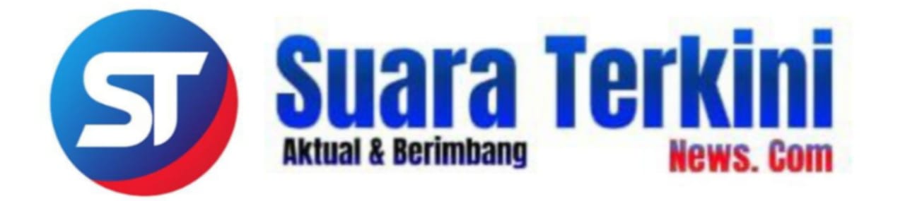suaraterkininews.com