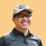 Muhammad Idrus Wakafkan Diri untuk Pendidikan, Dirikan UMKOTA Tanpa Ambil Gaji images