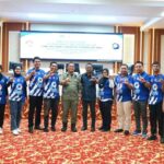 Komitmen Bupati Irwan : Atlet Lutim Tidak Akan Ditinggalkan, Akan Dibina dan Dijaga FB_IMG_1757699680595