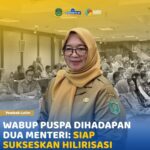 FB_IMG_1758534141153