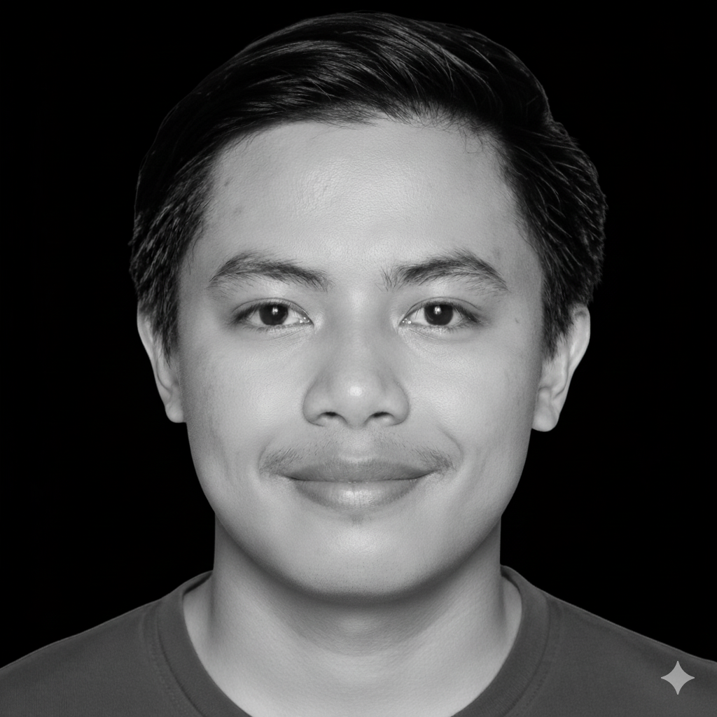 Rp1,7 Miliar untuk Sewa Mobil Pejabat: Sebuah Penghinaan Struktural ...