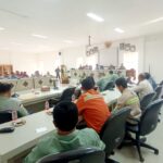 RDP Panas : PT Vale Diduga Lakukan Pembohongan Publik Terkait Pencemaran Minyak. Firman Udding : Netralitas di Pertanyakan Tim Ahli Dibiayai Perusahaan IMG-20250927-WA0003