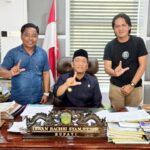 Apresiasi Bupati Irwan Bachri Syam Asosiasi APAL Siap Kawal Investasi IHIP IMG-20250929-WA0036