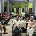 Screenshot 2025-09-15 185828