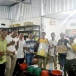 Screenshot_20250901_115856_WhatsApp