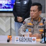 Polda Sulsel Tetapkan 11 Tersangka Kasus Pembakaran Kantor DPRD Sulsel dan Kota Makassar Screenshot_20250903_164120_Chrome