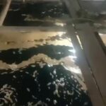 Screenshot_20250910_191846_WhatsApp