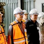 Anggota DPRD Luwu Timur Sarkawi Hamid, Dorong Perseroda LTG Kelola Scrap PT Vale Screenshot_20250913_092406_Chrome