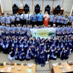 Screenshot_20250917_130132_WhatsApp