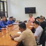 Screenshot_20250917_210430_Gallery