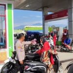 Screenshot_20250918_105342_WhatsApp