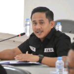 Komisi III DPRD Luwu Timur Akan Gelar RDP Bersama PT AMM, Terkait Rekrutmen Tenaga Kerja Screenshot_20250922_230857_Chrome