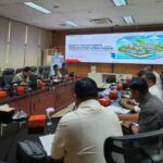 Screenshot_20250925_104114_Chrome