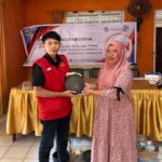 WhatsApp Image 2025-09-20 at 17.21.06