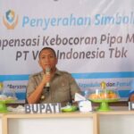 FB_IMG_1759411865176