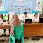 FB_IMG_1760701724833