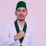 Ketua HMI Cabang Kolaka Utara Soroti Kebijakan Sewa Kendaraan Dinas Rp1,7 Miliar IMG-20251004-WA0003