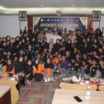 HIMTEK UMKOTA Turut Sukseskan Muswil III PERMIKOMNAS Wilayah 14 di Kendari IMG-20251027-WA0015