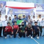 Dukung Penuh Bupati Cup 2025, DPRD Luwu Timur Dorong Pembinaan Atlet Muda Daerah Screenshot_2025-10-25-13-47-30-71_40deb401b9ffe8e1df2f1cc5ba480b12