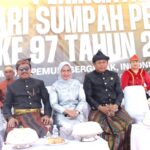 Screenshot_2025-10-28-21-00-13-50_99c04817c0de5652397fc8b56c3b3817