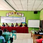 Screenshot_20251002_184751_WhatsApp