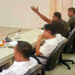 RDP Terkait Sarpras Kelapa Sawit, Pemerintah Jangan Mempersulit Petani Screenshot_20251007_091032_Chrome