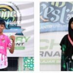 Screenshot_20251019_135659_Gallery