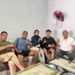 motion_photo_953990283997734439