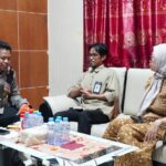 Bawaslu Luwu Timur Audiensi ke Polres, Matangkan Persiapan Tahap Wawancara Gakkumdu Award 2025 IMG-20251114-WA0037