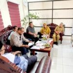 Anggota DPRD Luwu Timur Tinjau Progres Pembangunan dan Layanan Kesehatan RSUD I La Galigo IMG-20251116-WA0002
