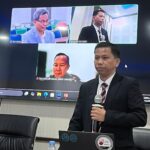 Anak Petani Asal Luwu Timur Raih Gelar Doktor di UNHAS, Buktikan Mimpi Bisa Jadi Nyata Oplus_131072