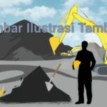 DPRD Luwu Timur dan PT POMU, RDP Terkait Rincian Alur Penggunaan Modal, Timeline Eksplorasi, dan Pemberian Dividen ke Pemda Oplus_131072